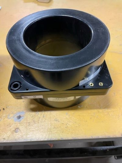 Current Transformer #1